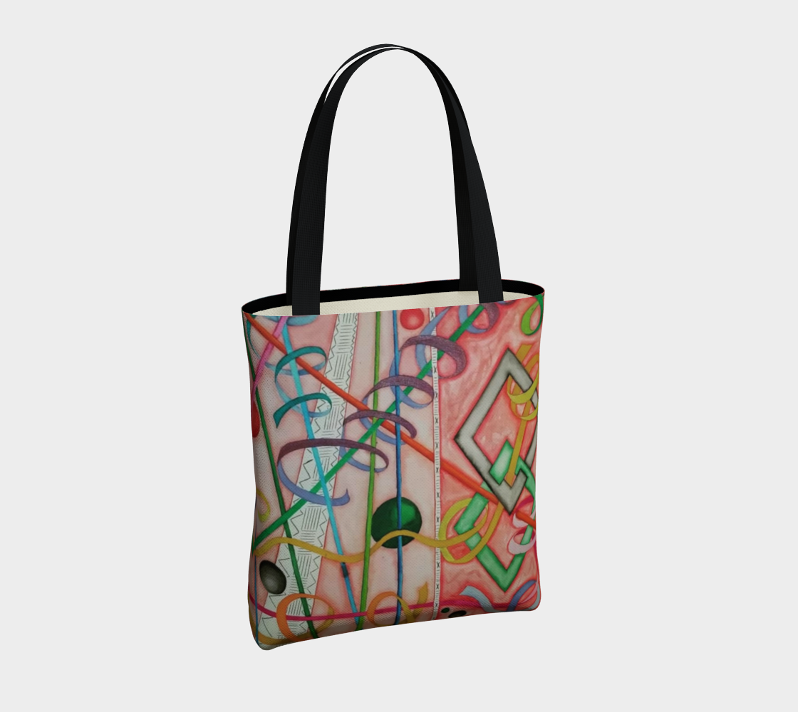 Freedom Tote