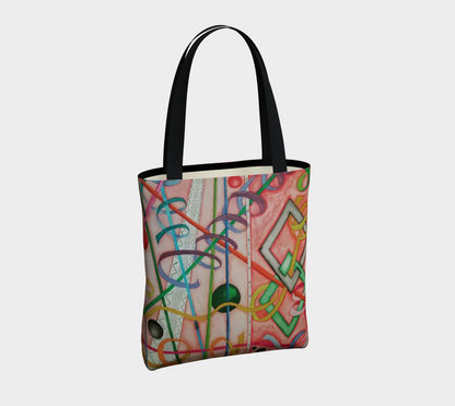 Freedom Tote