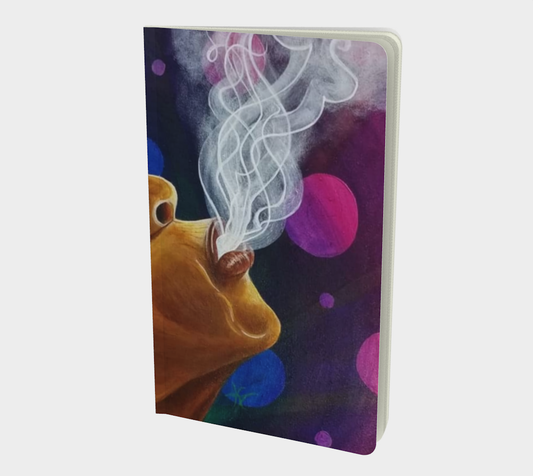 Blown Journal