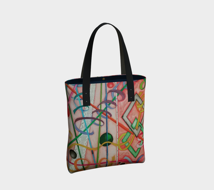 Freedom Tote