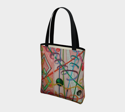 Freedom Tote