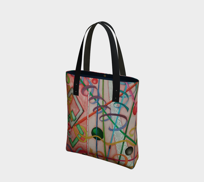 Freedom Tote